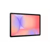 Samsung Galaxy Tab S10 Lite SM-X406B 5G LTE-TDD & LTE-FDD 128 GB 27.7 cm (10.9 inch) 6 GB Wi-Fi 6 (802.11ax) Silver