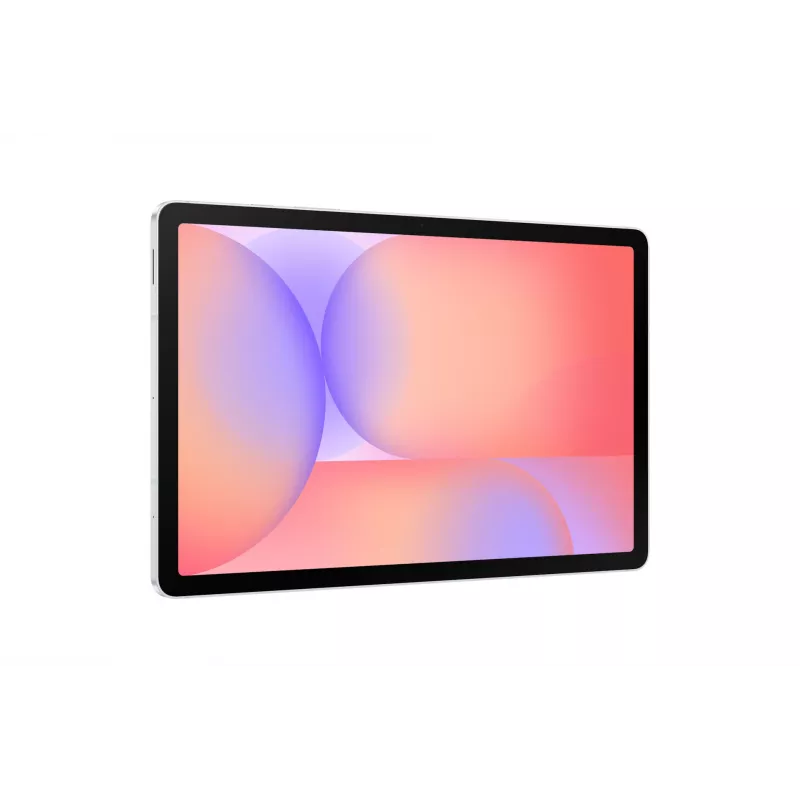 Samsung Galaxy Tab S10 Lite SM-X406B 5G LTE-TDD & LTE-FDD 128 GB 27.7 cm (10.9 inch) 6 GB Wi-Fi 6 (802.11ax) Silver