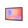 Samsung Galaxy Tab S10 Lite SM-X406B 5G LTE-TDD & LTE-FDD 128 GB 27.7 cm (10.9 inch) 6 GB Wi-Fi 6 (802.11ax) Silver