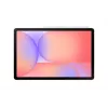 Samsung Galaxy Tab S10 Lite SM-X406B 5G LTE-TDD & LTE-FDD 128 GB 27.7 cm (10.9 inch) 6 GB Wi-Fi 6 (802.11ax) Silver