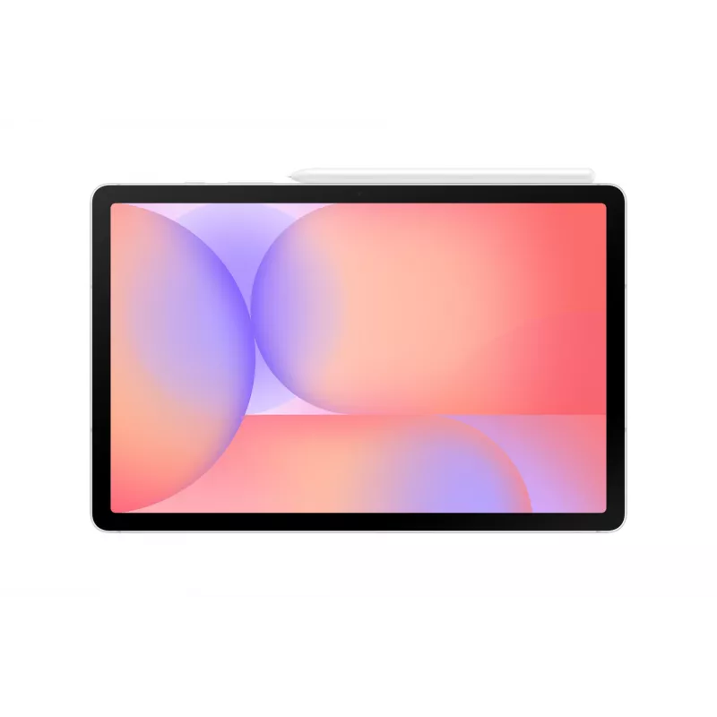 Samsung Galaxy Tab S10 Lite SM-X406B 5G LTE-TDD & LTE-FDD 128 GB 27.7 cm (10.9 inch) 6 GB Wi-Fi 6 (802.11ax) Silver