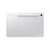 Samsung Galaxy Tab S10 Lite SM-X406B 5G LTE-TDD & LTE-FDD 128 GB 27.7 cm (10.9 inch) 6 GB Wi-Fi 6 (802.11ax) Silver