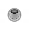 IP Security Camera Hikvision Pro Series DS-2CD2387G2H-LI 3840x2160