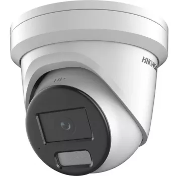 IP Security Camera Hikvision Pro Series DS-2CD2387G2H-LI 3840x2160