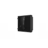 Induction Loop Hikvision DS-KD-PMR Black 98.5x100x33.7mm