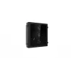 Induction Loop Hikvision DS-KD-PMR Black 98.5x100x33.7mm