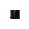 Induction Loop Hikvision DS-KD-PMR Black 98.5x100x33.7mm