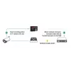 Network Video Recorder Hikvision DS-7732NI-I4/16P(B)