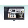 Network Video Recorder Hikvision DS-7732NI-I4/16P(B)