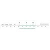 Network Video Recorder Hikvision DS-7732NI-I4/16P(B)