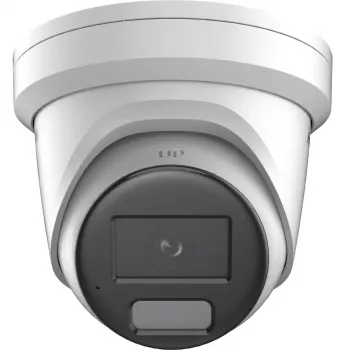 IP security camera Hikvision DS-2CD2327G2-L(2.8mm)(C) 1920x1080