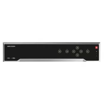Network Video Recorder Hikvision DS-7716NI-I4/16P(B)