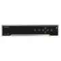 Network Video Recorder Hikvision DS-7716NI-I4/16P(B)