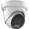 IP security camera Hikvision DS-2CD2327G2-LU(2.8mm)(C) 1920 x 1080