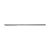Lenovo Yoga Tab Snapdragon 256 GB 28.2 cm (11.1 inch) 8 GB Wi-Fi 7 (802.11be) Android 15 Grey