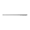 Lenovo Yoga Tab Snapdragon 256 GB 28.2 cm (11.1 inch) 8 GB Wi-Fi 7 (802.11be) Android 15 Grey