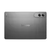 Lenovo Yoga Tab Snapdragon 256 GB 28.2 cm (11.1 inch) 8 GB Wi-Fi 7 (802.11be) Android 15 Grey