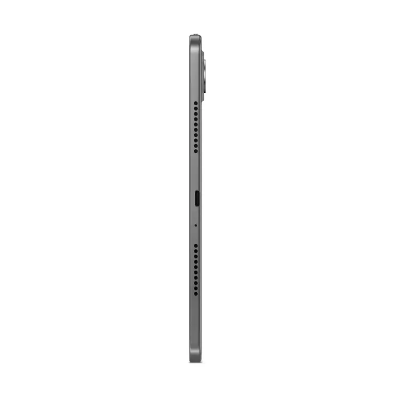 Lenovo Yoga Tab Snapdragon 256 GB 28.2 cm (11.1 inch) 8 GB Wi-Fi 7 (802.11be) Android 15 Grey