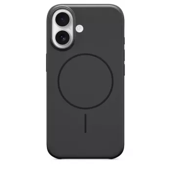 APPLE Beats iPhone 16 - Case With Magsafe - Midnight Black