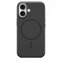APPLE Beats iPhone 16 - Case With Magsafe - Midnight Black