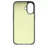 APPLE Beats iPhone 16 - Case With Magsafe - Midnight Black