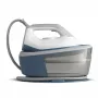 Steam generator Philips PSG2000/20, 2400 W, 6 bar, 1.4 L tank, 110 g/min continuous, 300 g/min boost, ceramic soleplate