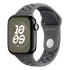 APPLE 42mm Cargo Khaki Nike Sport Band - M/l