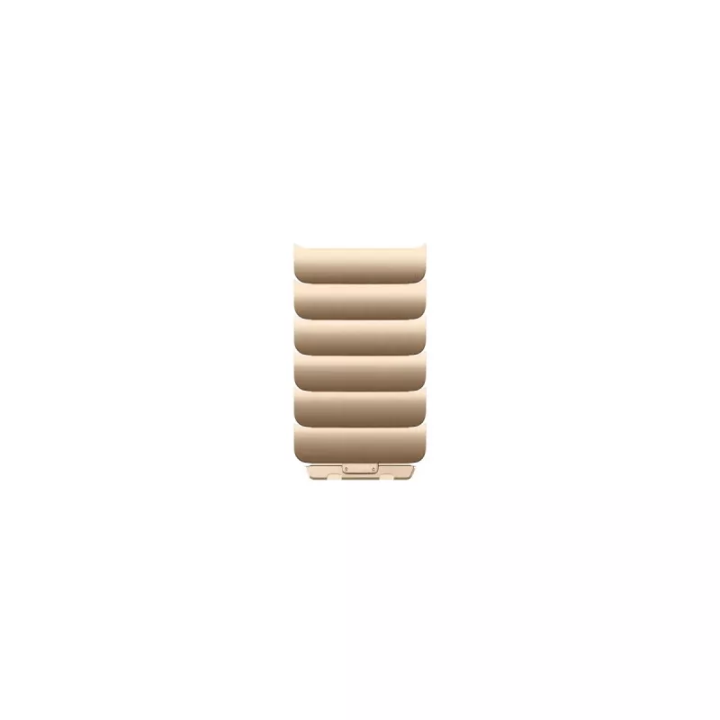 APPLE 46mm Gold Link Bracelet Kit