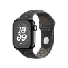 APPLE 42mm Midnight Sky Nike Sport Band - M/l