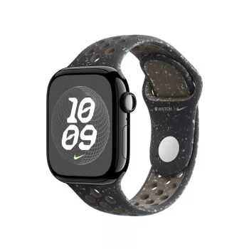 APPLE 42mm Midnight Sky Nike Sport Band - M/l