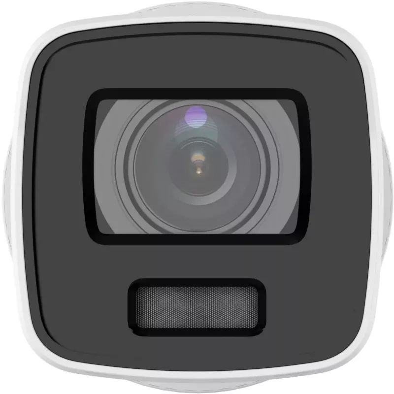 IP security camera Hikvision DS-2CD2087G2-L(2.8MM) Outdoor