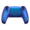 Gamepad Sony Indigo Bluetooth/USB for PlayStation 5 — Wireless & Wired, USB-C, Speaker, Headphone Out