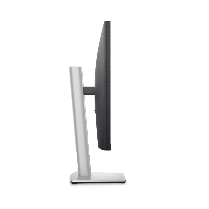 Monitor DELL P2723D 27 inch Quad HD LCD 2560 x 1440