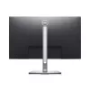 Monitor DELL P2723D 27 inch Quad HD LCD 2560 x 1440