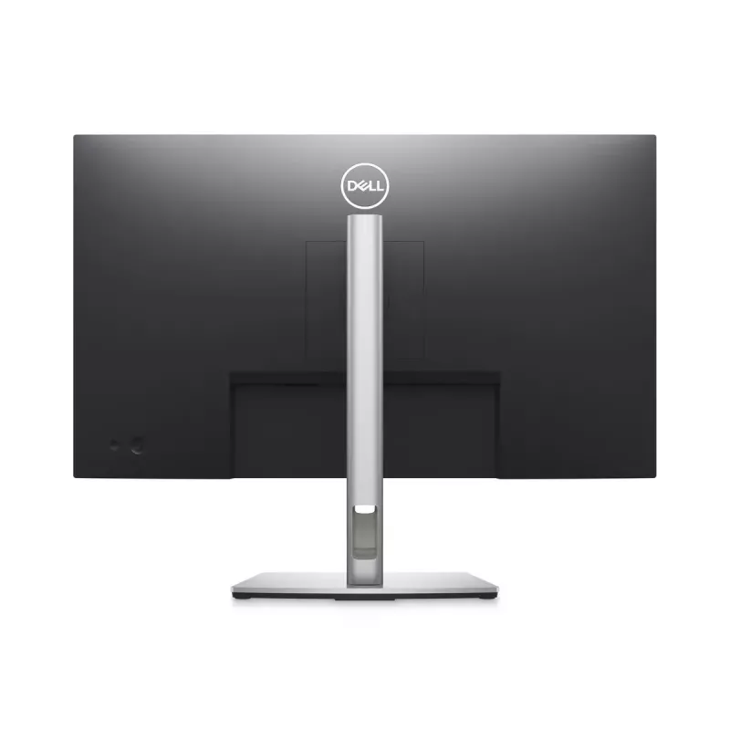 Monitor DELL P2723D 27 inch Quad HD LCD 2560 x 1440