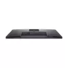 Monitor DELL P2723D 27 inch Quad HD LCD 2560 x 1440