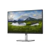 Monitor DELL P2723D 27 inch Quad HD LCD 2560 x 1440