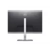 Monitor DELL P2723D 27 inch Quad HD LCD 2560 x 1440