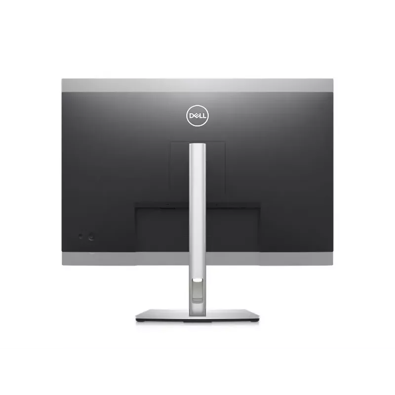 Monitor DELL P2723D 27 inch Quad HD LCD 2560 x 1440