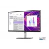 Monitor DELL P2723D 27 inch Quad HD LCD 2560 x 1440