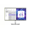 Monitor DELL P2723D 27 inch Quad HD LCD 2560 x 1440