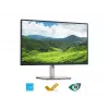 Monitor DELL P2723D 27 inch Quad HD LCD 2560 x 1440