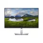 Monitor DELL P2723D 27 inch Quad HD LCD 2560 x 1440