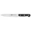 ZWILLING Gourmet 7-pc Knife Block Set