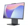Lenovo ThinkCentre neo 50a 24 Gen 5 Intel® Core™ i5 i5-13420H 60.5 cm (23.8 inch) 1920 x 1080 pixels All-in-One PC 16 GB DDR5-SDRAM 512 GB SSD Windows 11 Pro Wi-Fi 6 (802.11ax) Grey