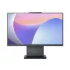 Lenovo ThinkCentre neo 50a 24 Gen 5 Intel® Core™ i5 i5-13420H 60.5 cm (23.8 inch) 1920 x 1080 pixels All-in-One PC 16 GB DDR5-SDRAM 512 GB SSD Windows 11 Pro Wi-Fi 6 (802.11ax) Grey