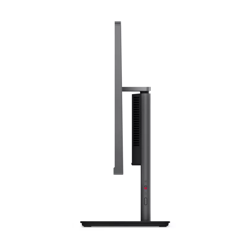 Lenovo ThinkCentre neo 50a 24 Gen 5 Intel® Core™ i5 i5-13420H 60.5 cm (23.8 inch) 1920 x 1080 pixels All-in-One PC 16 GB DDR5-SDRAM 512 GB SSD Windows 11 Pro Wi-Fi 6 (802.11ax) Grey