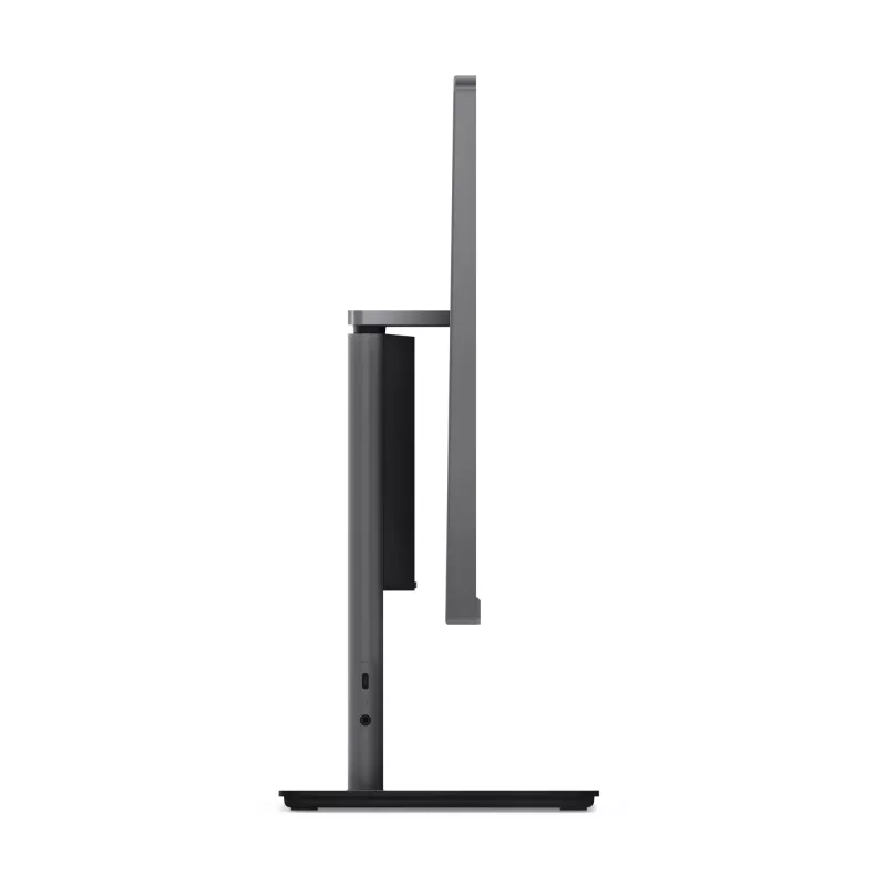 Lenovo ThinkCentre neo 50a 24 Gen 5 Intel® Core™ i5 i5-13420H 60.5 cm (23.8 inch) 1920 x 1080 pixels All-in-One PC 16 GB DDR5-SDRAM 512 GB SSD Windows 11 Pro Wi-Fi 6 (802.11ax) Grey