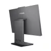 Lenovo ThinkCentre neo 50a 24 Gen 5 Intel® Core™ i5 i5-13420H 60.5 cm (23.8 inch) 1920 x 1080 pixels All-in-One PC 16 GB DDR5-SDRAM 512 GB SSD Windows 11 Pro Wi-Fi 6 (802.11ax) Grey