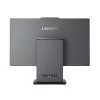 Lenovo ThinkCentre neo 50a 24 Gen 5 Intel® Core™ i5 i5-13420H 60.5 cm (23.8 inch) 1920 x 1080 pixels All-in-One PC 16 GB DDR5-SDRAM 512 GB SSD Windows 11 Pro Wi-Fi 6 (802.11ax) Grey